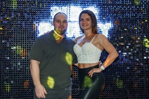 Репортаж Вадима Свирина